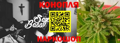 сатива Обь