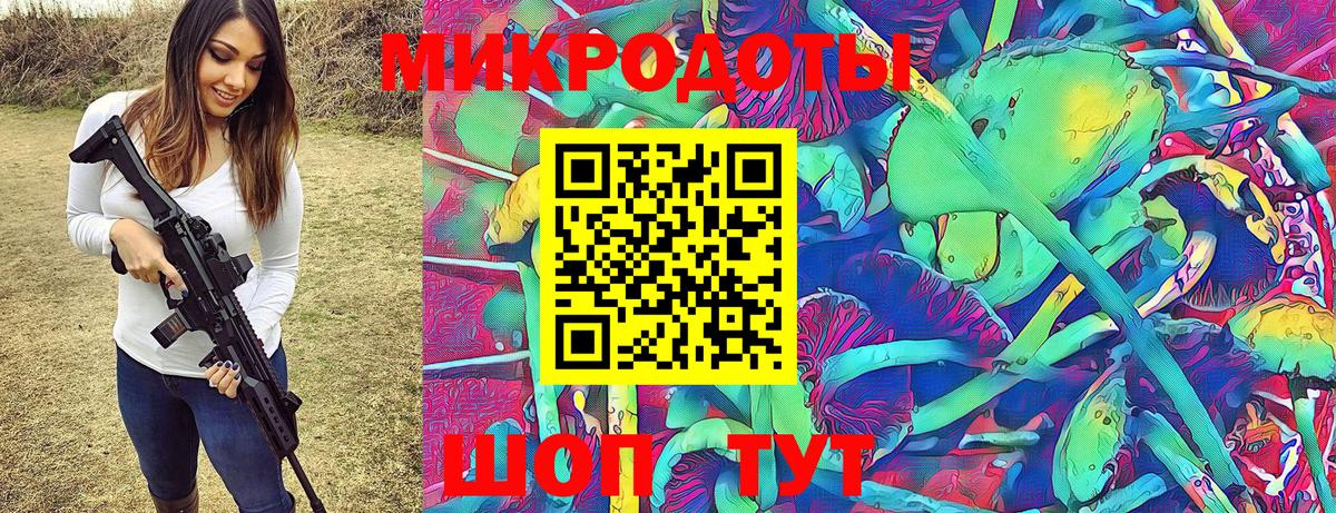 Галлюциногенные грибы Psilocybe Реж